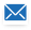 mail-icon