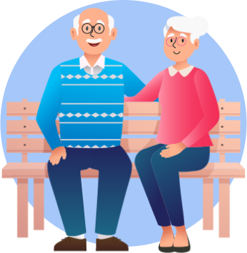 retirment-plan-image