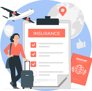 travel-insur-image