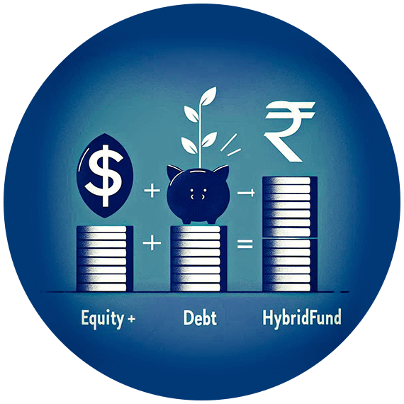 hybrid-funds-banner-right