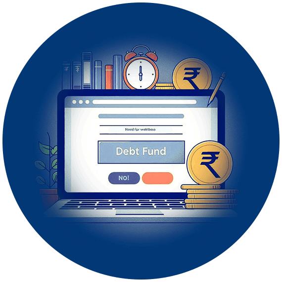 exchanged-traded-funds-banner-right