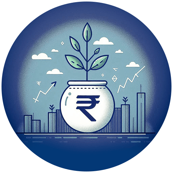 equity-funds-banner-right