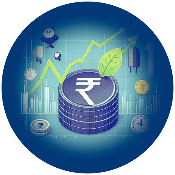 tax-saving-funds-banner-right