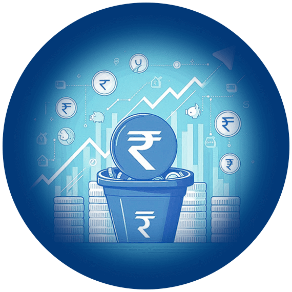 exchanged-traded-funds-banner-right