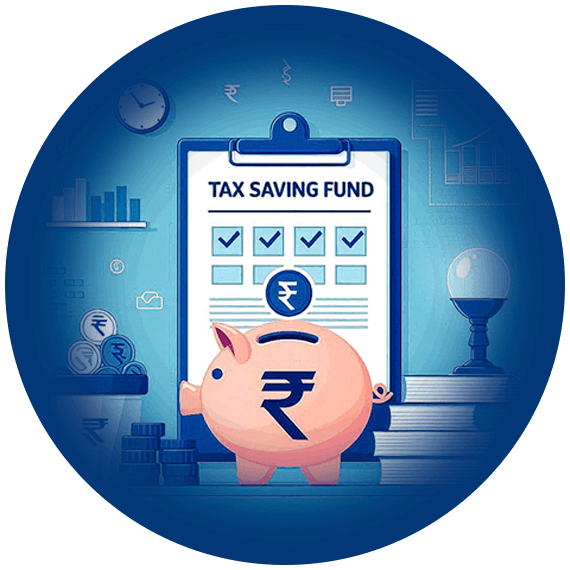 tax-saving-funds-banner-right