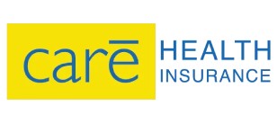 Care-Health-Insurance