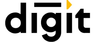 Digit-logo