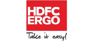 HDFC-Ergo