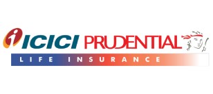 ICICI-prudential