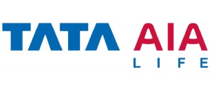 TATA-AIA