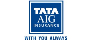 TATA-AIG